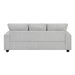 sarah-2pc-set-sofa-love