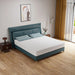 forsythia-10-e-king-green-tea-gel-memory-foam
