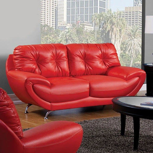 volos-love-seat