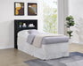westpark-headboards