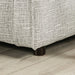 chancery-sofa-graynavy