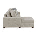 raife-33-piece-sectional-with-left-chaise-and-ottoman