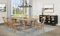 middleton-sideboard