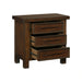 logandale-night-stand