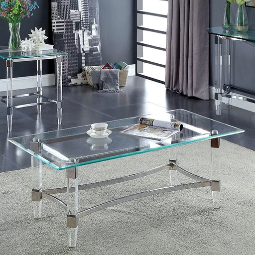 beaumaris-coffee-table