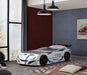 tracklite-car-bed