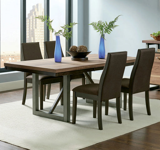 spring-creek-dining-set