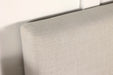 pirro-headboard