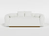 novella-sofa