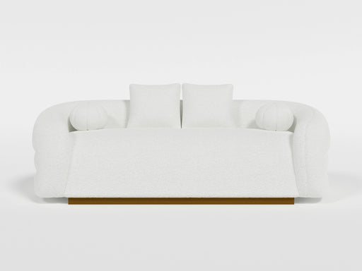 novella-sofa
