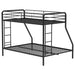 carson-bunk-bed