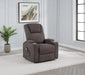 louie-power-lift-massage-recliner