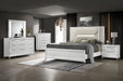 marmore-bedroom-set