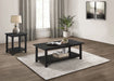 payne-coffee-table-set