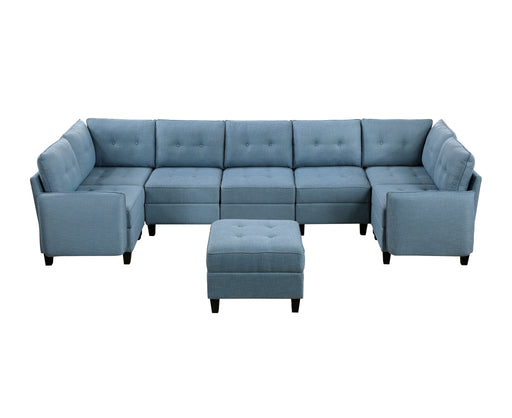 garren-88-piece-sectional-with-storage-and-ottoman