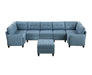garren-88-piece-sectional-with-storage-and-ottoman