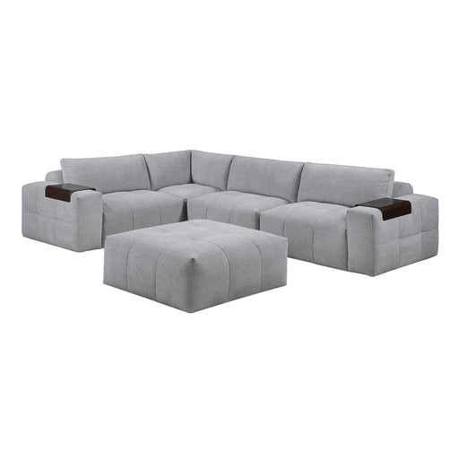 tidal-55-piece-modular-sectional-with-ottoman