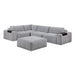 tidal-55-piece-modular-sectional-with-ottoman