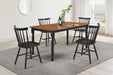 hollyoak-dining-set