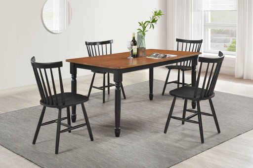 hollyoak-dining-set