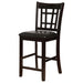 lavon-counter-chair