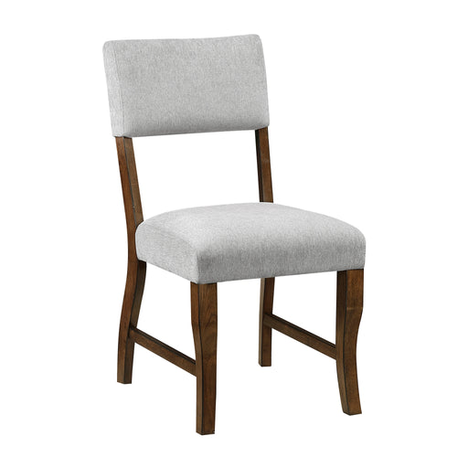 aiden-side-chair-gray