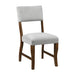 aiden-side-chair-gray