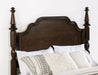 andover-four-poster-panel-bed