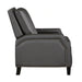 8504gry-1-push-back-reclining-chair