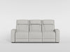 fairway-power-double-reclining-sofa-with-center-drop-down-cup-holders-power-headrests-storage-armstop-and-side-cup-holders-and-reading-lights-two-wireless-chargers-charging-ports-and-led-lighting