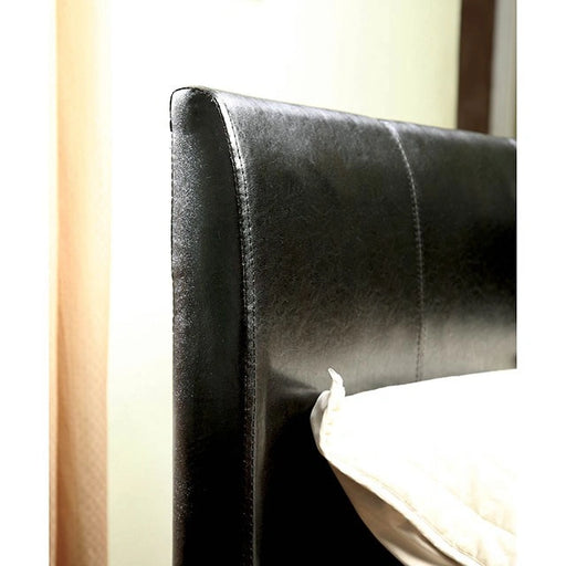 villa-park-calking-eking-queen-bed