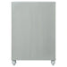 gunnison-chest-of-drawers