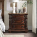 homelegance-cavalier-nightstand-in-dark-cherry-1757-4