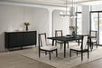margate-dining-table