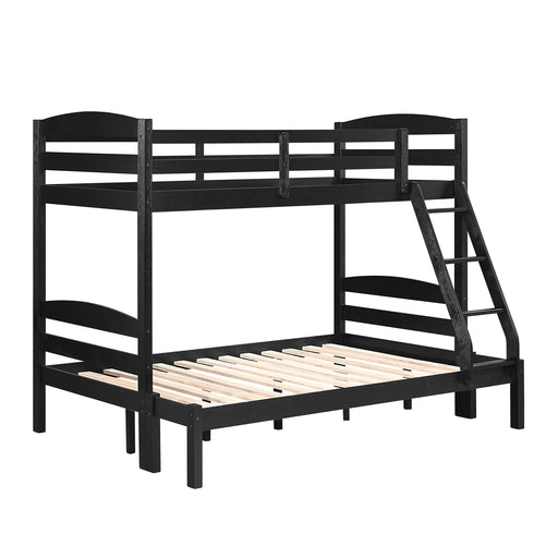 lani-twinfull-bunk-bed