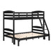 lani-twinfull-bunk-bed