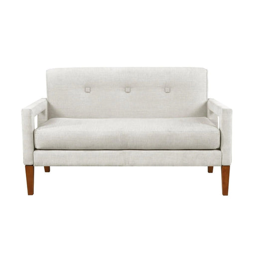 belfort-love-seat