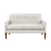 belfort-love-seat