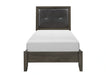 edina-twin-bed-set