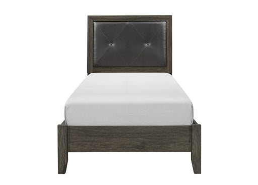 edina-twin-bed-set