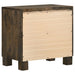 woodmont-nightstand