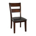 homelegance-mantello-side-chair-in-cherry-set-of-2
