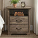 amble-nightstand-2