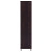 wadeline-tall-accent-cabinet