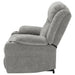 houston-power-lift-recliner