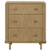 arini-bedroom-set