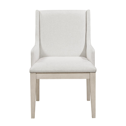 tundra-arm-chair