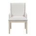 tundra-arm-chair