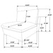lakeview-armless-chair