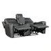 kellen-double-reclining-love-seat-with-center-console